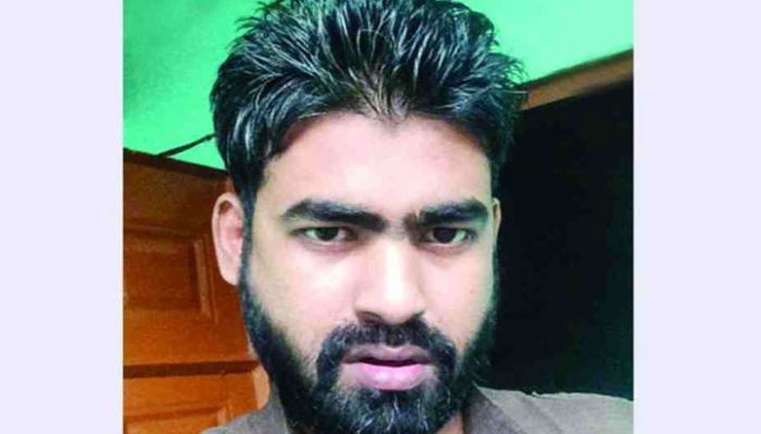 রায়হান হত্যা: আরো ৩ পুলিশ কর্মকর্তা বরখাস্ত