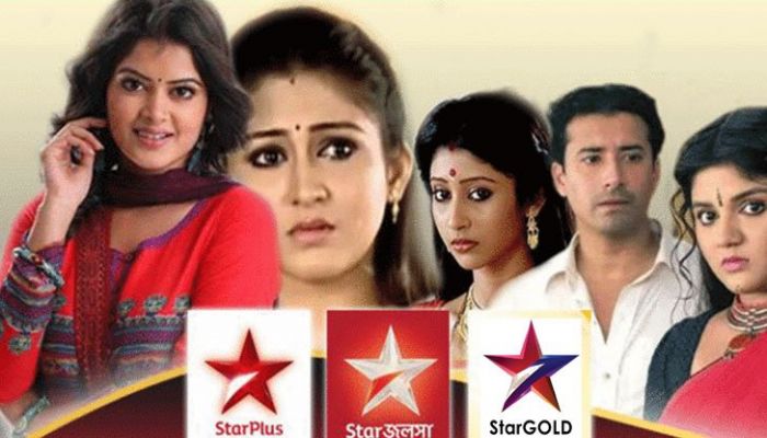 বাংলাদেশে স্টার জলসা, স্টার প্লাসসহ বিভিন্ন ভারতীয় চ্যানেল বন্ধ