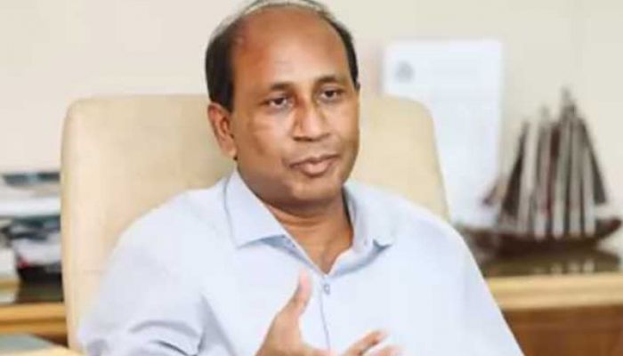 রাজধানীতে বাসে আগুন: কল রেকর্ড পেয়েছে সিটিটিসি