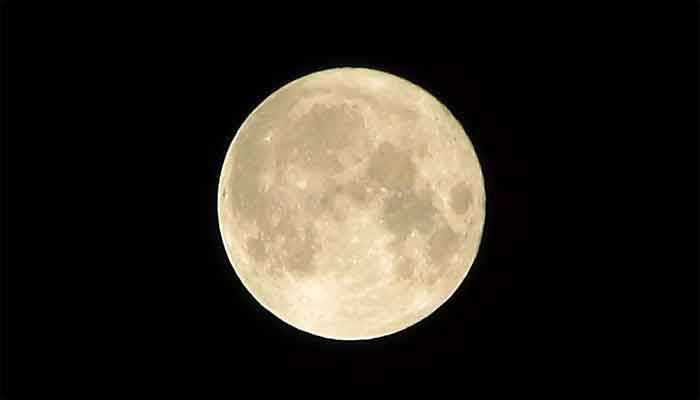 চাঁদে মিলবে ৪জি নেটওয়ার্ক
