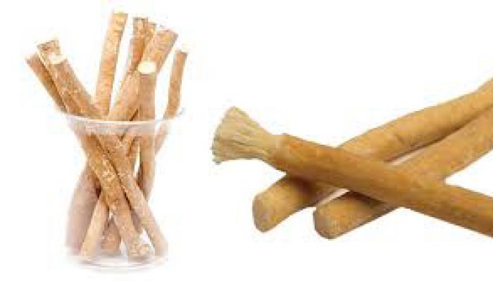 মিসওয়াক করার সুন্নত পদ্ধতি কী?