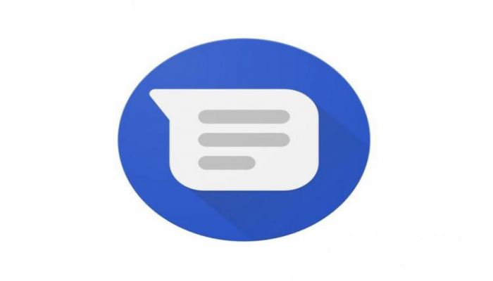 ম্যাসেঞ্জারে নতুন ফিচার