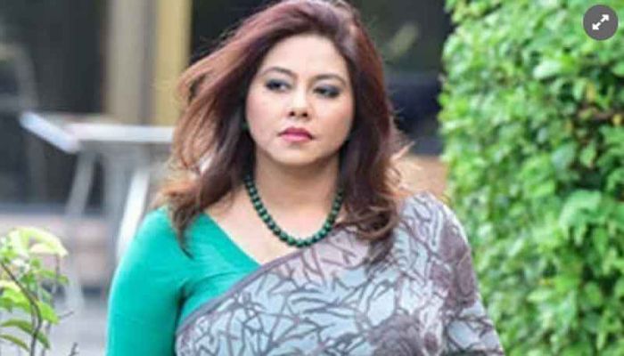 শমী কায়সারের বিরুদ্ধে তদন্ত প্রতিবেদন দাখিল ১০ ডিসেম্বর
