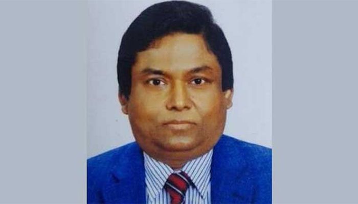 ডাক অধিদফতরের ডিজিকে বাধ্যতামূলক ছুটি