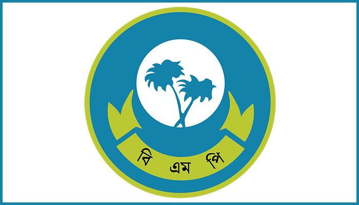 ডোপ টেস্টে বিএমপির ১২ জন চিহ্নিত: চাকরিচ্যুত ৪