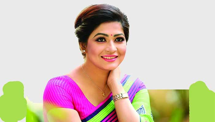 নারী মুক্তির মূল বাধা পুরুষতান্ত্রিক সমাজ ব্যবস্থা : বাঁধন