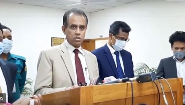 চট্টগ্রাম সিটি নির্বাচন ২৭ জানুয়ারি