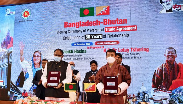 অকৃত্রিম বন্ধুর সাথে সম্পর্কের পরিচর্যা