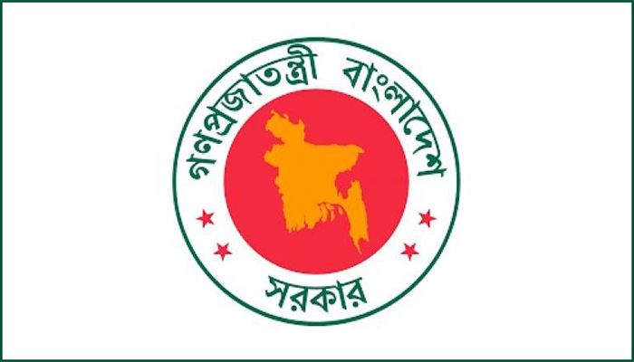 তিন মন্ত্রণালয়ে নতুন সচিব