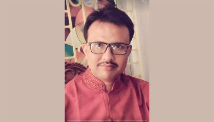 সাড়ে তিন বছরেই অঢেল সম্পদের মালিক মেয়র রবি