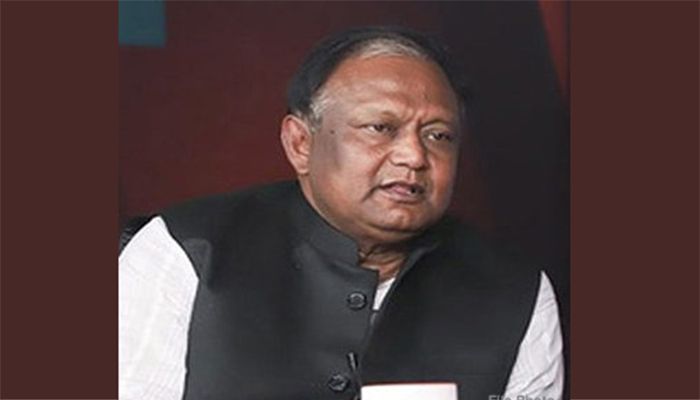 দীর্ঘমেয়াদী বাণিজ্য সুবিধা পেতেই বাণিজ্য চুক্তি: বাণিজ্যমন্ত্রী