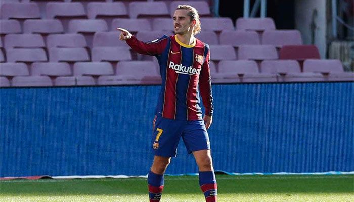 চীনের মুসলিমদের সমর্থনে হুয়াওয়ের চুক্তি বাতিল গ্রিজমানের