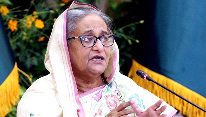 আসছে আরেকটি প্রণোদনা প্যাকেজ