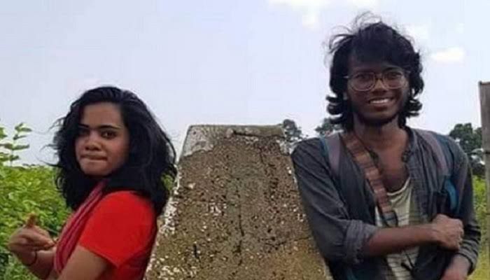 সিনহা হত্যা মামলা থেকে শিপ্রা-সিফাতকে অব্যাহতি