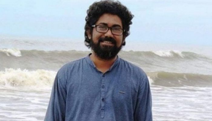বিশ্ববিদ্যালয় ও অপ্রিয় সত্য