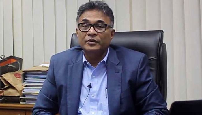 ‘জীবদ্দশায় বঙ্গবন্ধুর অসম্মান হতে দেবো না’