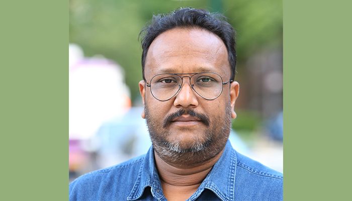 কনক সরওয়ারের ইউটিউব কনটেন্ট বন্ধের নির্দেশ