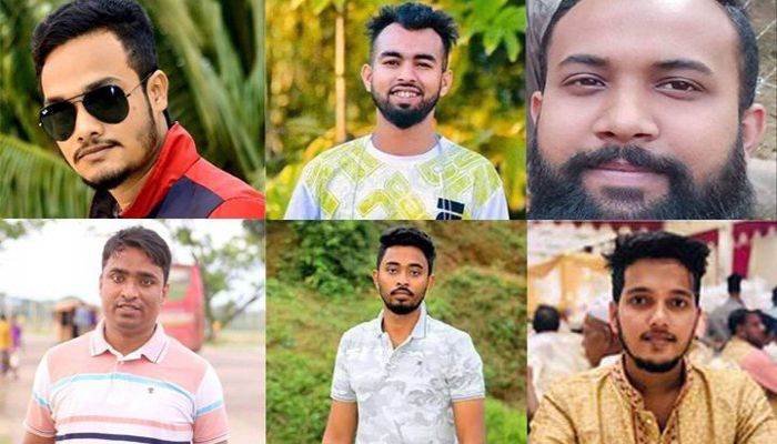 এমসি কলেজ ছাত্রাবাসে ধর্ষণ: বৃহস্পতিবার চার্জশিট