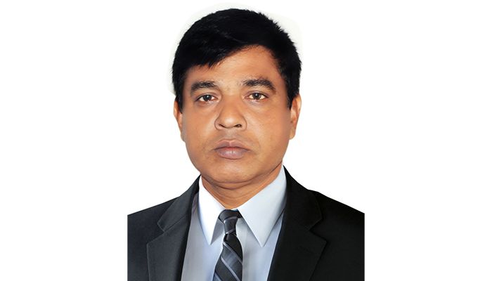 শায়েস্তাগঞ্জ পৌরসভায় বিএনপির অলি জয়ী