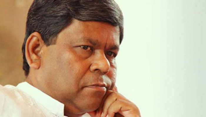 অনুতপ্ত শওকত মাহমুদ শোকজের জবাবে যা লিখলেন