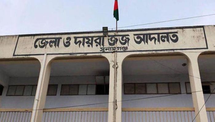 হত্যা মামলার আসামির পলায়ন, ৫ পুলিশ সদস্যকে প্রত্যাহার
