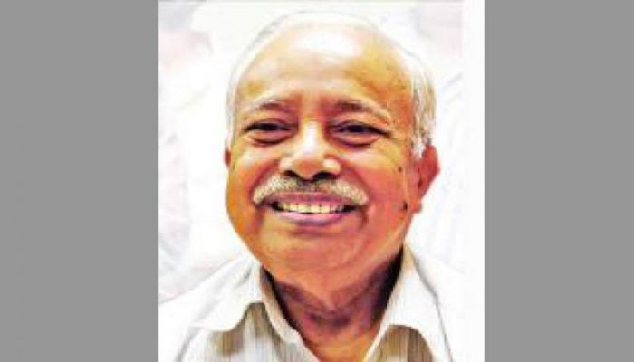 ফটোসাংবাদিক আফতাব আহমেদের মৃত্যুবার্ষিকী আগামীকাল
