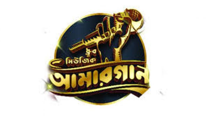 বছরের শুরুতেই আসছে ৩০ বিজয়ীর নাম
