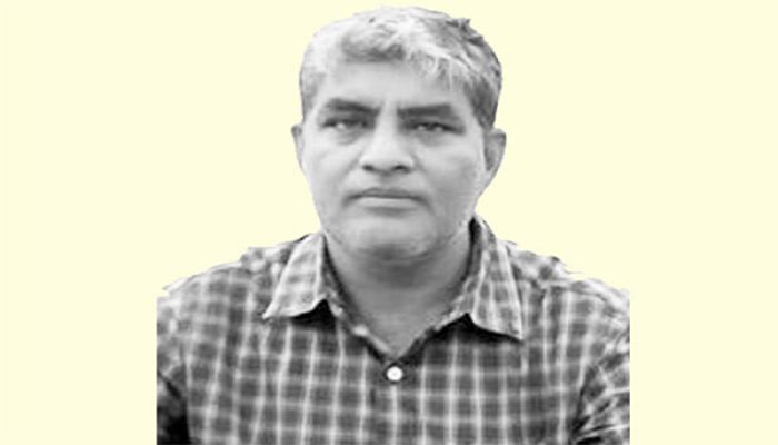 সাংবাদিক কাজলকে জামিন দিয়েছেন হাইকোর্ট
