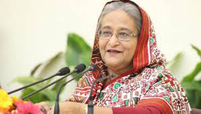 বছরে এক হাজার কর্মী বিদেশ পাঠানোর প্রতিশ্রুতি