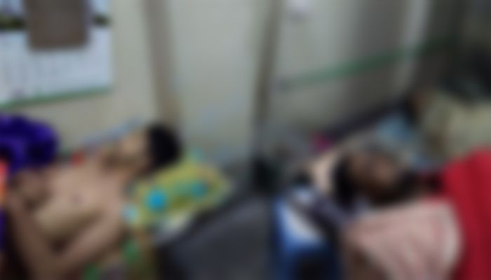 রাজশাহীতে মদপানে মৃতের সংখ্যা বেড়ে ৪