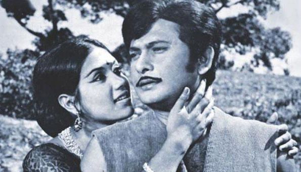 নায়করাজ রাজ্জাক