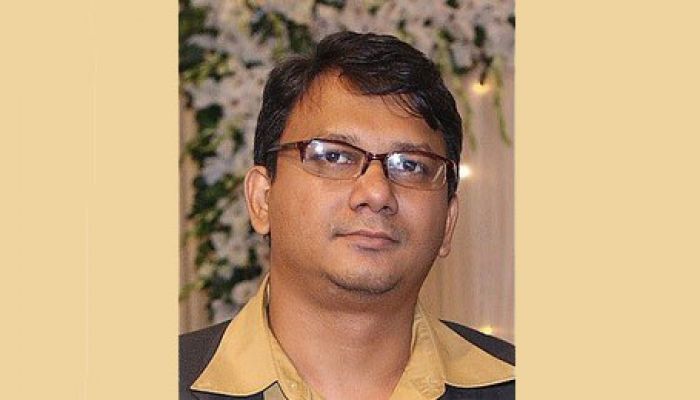 দীপন হত্যা মামলার রায় ১০ ফেব্রুয়ারি