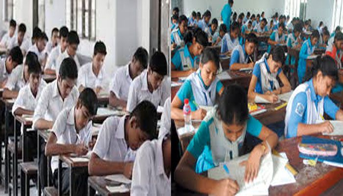 জেএসসি-পিইসি স্থায়ীভাবে বাতিলের সুপারিশ