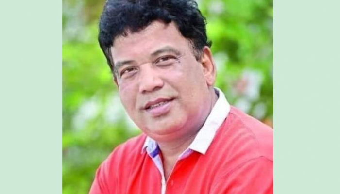 ‘৩০০ সিনেপ্লেক্স চাই’