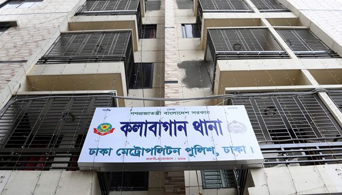 ইংলিশ মিডিয়ামের শিক্ষার্থীকে ধর্ষণের পর হত্যার অভিযোগ