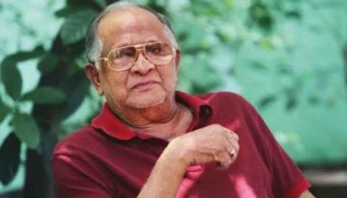 নায়করাজের ৮০তম জন্মদিন আজ