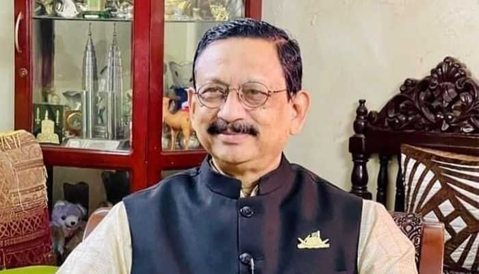 চট্টগ্রামের নতুন মেয়র রেজাউল করিম চৌধুরী