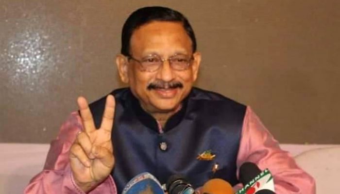 ভালোবাসার প্রতিদান দিতে চান রেজাউল