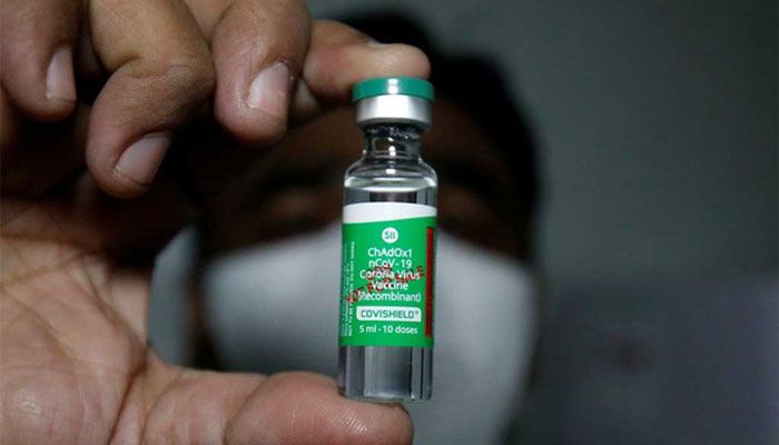 টিকাদান কর্মসূচি ২৭ জানুয়ারি শুরু হচ্ছে
