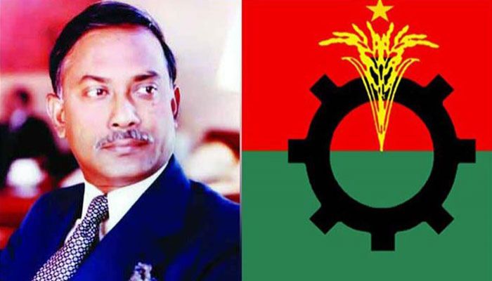 জিয়াউর রহমানের ৮৫তম জন্মবার্ষিকীতে বিএনপির কর্মসূচি ঘোষণা