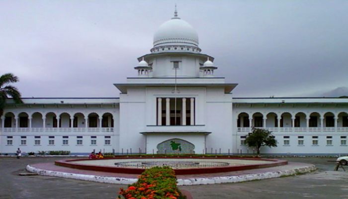 ফারুক হত্যা: আলমগীরের জামিন স্থগিত