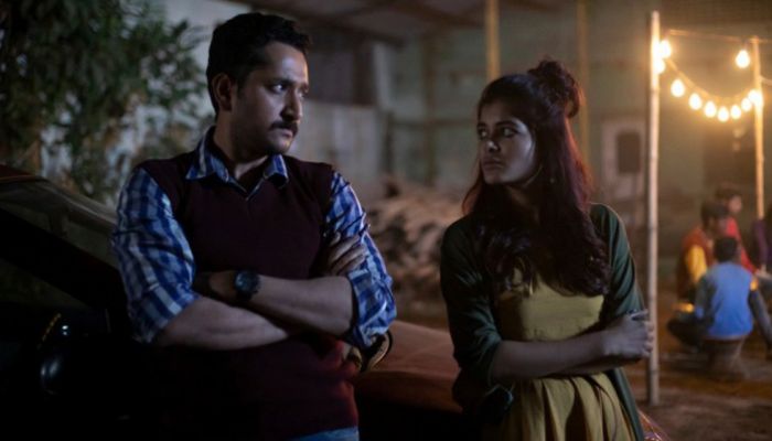 টালিউডে নতুন জুটি 