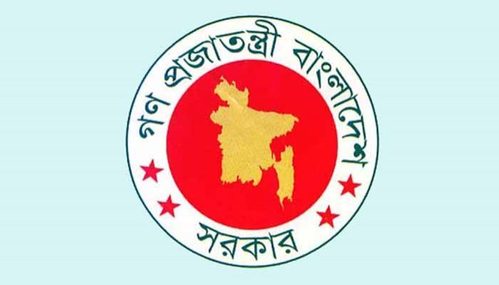 বার্ষিক কর্মসম্পাদনে শীর্ষে আইসিটি, সবার পেছনে গণপূর্ত