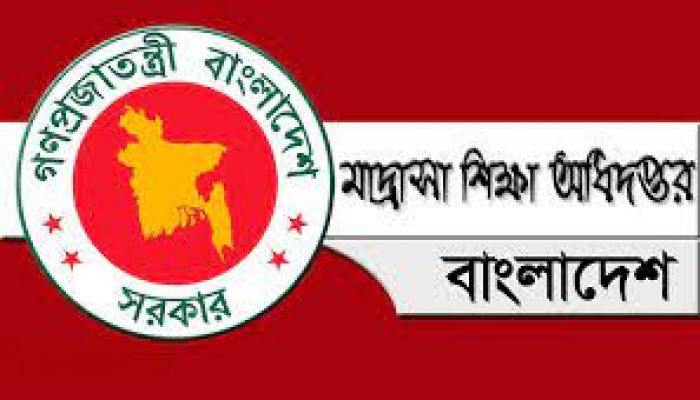 ফেব্রুয়ারিতে মাদ্রাসা খোলার নির্দেশ