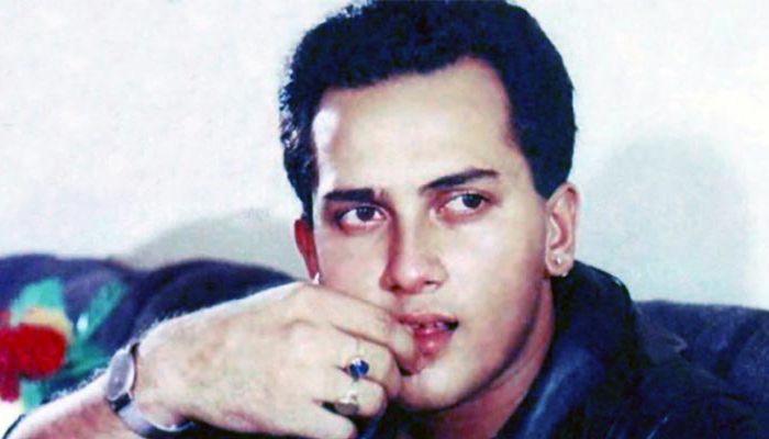 সালমান শাহ্ ইস্যু: ফের পেছালো শুনানি