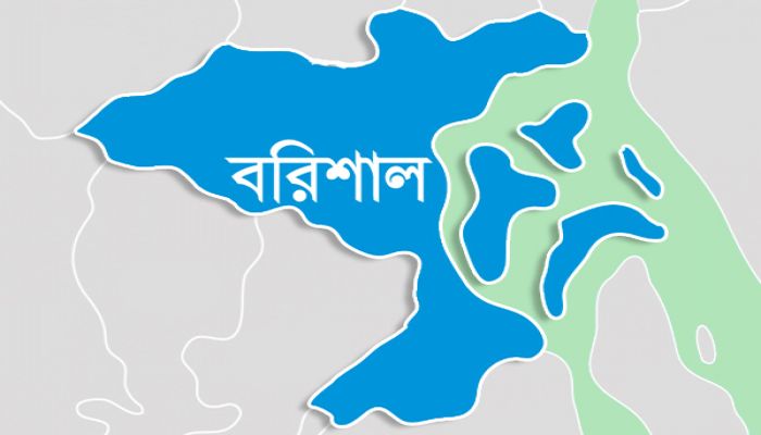 বানারীপাড়ায় বিএনপি ও স্বতন্ত্র প্রার্থীর ভোট বর্জন