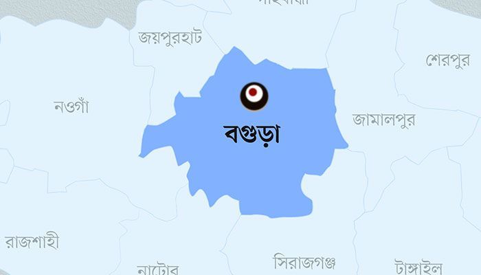 বিষাক্ত মদ্যপানে বগুড়ায় মৃতের সংখ্যা বেড়ে ১০