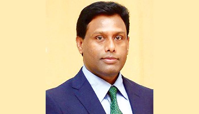ভ্যাকসিন তৈরির প্রয়োজনীয় অবকাঠামো নেই বাংলাদেশে: ডা. রেজা