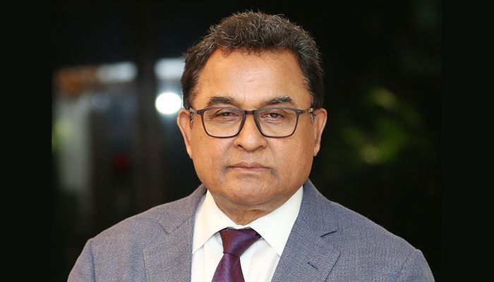 অচিরেই ব্রিক্স জোট এনডিবির সদস্য হবে বাংলাদেশ