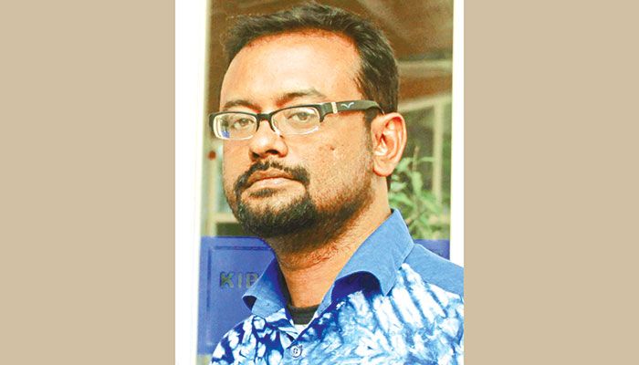 করোনাকালে দুনিয়াদারি